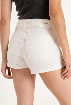 Short Pollera Skort Off en internet