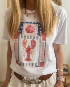 Remeron Lobster