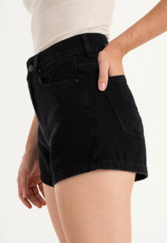 Short Rigido Serna - comprar online