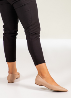 Balerina Beige - comprar online