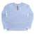 AR0258C - CAMISETA DE MICROFIBRA TERMICA NIÑOS T 4-8