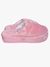 MP0023 - PANTUFLON CORAL FLEECE MARIA PIA - tienda online