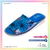 LB0404 - PANTUFLAS DE DAMA BOCA ABIERTA LUBET - comprar online