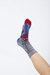 CD1216 - MEDIA DISNEY 1-2 CAÑA SPIDERMAN T1-4 - tienda online