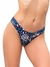 CO12595 - COLALESS ANCHA ESTAMPADA COCOT