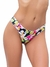 CO12595 - COLALESS ANCHA ESTAMPADA COCOT - comprar online