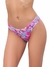 Imagen de CO12595 - COLALESS ANCHA ESTAMPADA COCOT