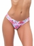 CO12595 - COLALESS ANCHA ESTAMPADA COCOT - tienda online