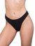 CO12848 - COLALESS TEXTURA SEAMLESS COCOT