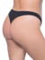 CO12848 - COLALESS TEXTURA SEAMLESS COCOT - comprar online