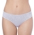 OO7496 - CULOTELESS SOL Y ORO T.2-6