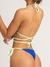 DL0743 - BIKINI TRIANGULO BRASILERO Y LESS DOLCISIMA - comprar online