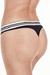 AG4796 - COLALESS LINEA SPORTY T 3-5 ANA GRANT - comprar online