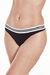 AG4796 - COLALESS LINEA SPORTY T 3-5 ANA GRANT