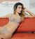 LY5280 - CONJUNTO SOFT PUSH Y LESS MICROF Y PUNTILLA LODY - comprar online