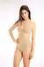 NI2875 - TRUSA COLALESS SEAMLESS NI-BEL - comprar online