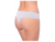 OO7496 - CULOTELESS SOL Y ORO T.2-6 - comprar online