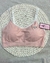 LL5913 - CORPIÑO TOP CON TAZA JUVENIL LYCRA IMPORTADO - comprar online