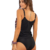 SB25233 - TANKINI SUBLIMADA TIPO CAMISETA BIANCA SECRETA T.2-6 - comprar online