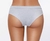 OO7299 - CULOTTE SOL Y ORO C- CINTURA T.2-5 - comprar online