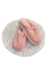 SU2000 - PANTUFLA PLUSH DAMA SUSURRO - comprar online