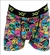 Imagen de XY1000C - BOXER XY NIÑO ESTAMPADOS SURTIDOS T2-12