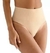 A0705 - TRUSA CULOTTE CON FAJA SIN COSTURAS ORIANA - comprar online