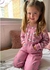 KI9179 - PIJAMA MICROPOLAR KIERO T8-12 - comprar online