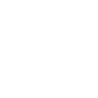 Lencería Zoe y Amal