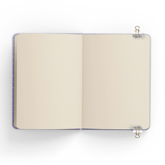 Caderno Sketchbook Freud - loja online