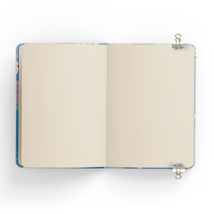 Caderno Sketchbook Bulldog Francês - loja online