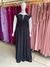 Vestido Kefera