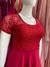 Vestido Joana