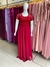 Vestido Joana