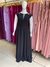 Vestido Kefera