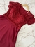 Vestido Joana - loja online