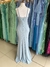 Imagem do Vestido Driana Sereia