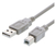 CABLE USB 2.0 PARA IMPRESORA 1.8 M