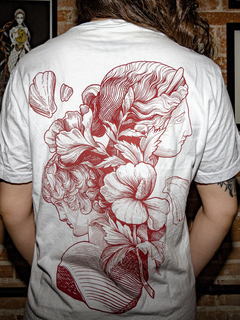 Bem Me Quer - camiseta - loja online