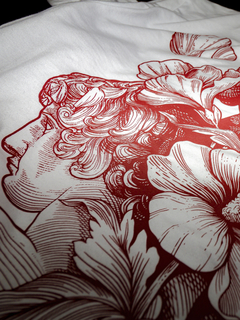 Bem Me Quer - camiseta - comprar online