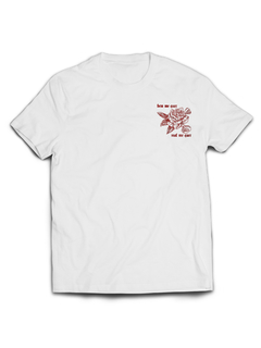Bem Me Quer - camiseta - comprar online