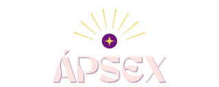 Ápsex