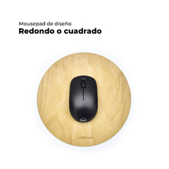 Kit Home Office - Notebook + Celular + Mousepad en internet