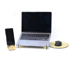 Kit Home Office personalizable - comprar online