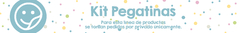Banner de la categoría Kit Pegatinas