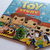 Puzzle Toy Story - comprar online