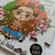 Puzzle Frida Kalho - comprar online