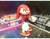 Imagen de Sonic 16cm Knuckles Muñeco Juguete Articulado