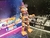 Five Nights at Freddys Chocolate Freddy Muneco desarmable 16cm - Figurasyjuguetes