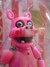 Five Nights.at Freddy PatchPig Muñeco desarmable 16cm - tienda online